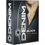 Denim Black After Shave Lotion Bottle 100 ml image