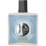 Denim Black After Shave Lotion Bottle 100 ml image