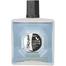 Denim Black After Shave Lotion Bottle 100 ml image