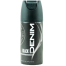 Denim Black Deo Perfume Body Spray 150ml image