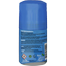 Denim Deodorant Roll On 50 ml image