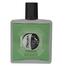 Denim Musk After Shave Lotion Bottle 100 ml image