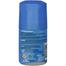 Denim Original Deodorant Roll On 50 ml image