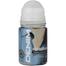 Denim Original Deodorant Roll On 50 ml image