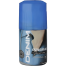 Denim Original Deodorant Roll On - 50ml image