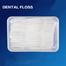 Dental Floss Stick image