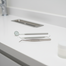 Dental Mouth Instrument image
