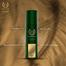 Denver - Autograph SRK King No Gas Body Spray For Men -140ml image