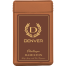 Denver Challenger Hamilton Pocket Perfume Body Spray 18 ml
