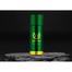 Denver Hamilton Deodorant Body Spray Long Lasting Men 50ml image