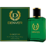 Denver Hamilton Perfume Eau De Parfum For Men 100 ml image