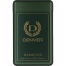 Denver Hamilton Pocket Perfume Body Spray 18 ml image