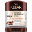 DeoKlear Deodorant Stick Coffee Extract 70 gm image