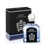 Armaf Derby Club House Man 100ML image