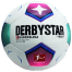 Derbystar By Select Bundesliga Football 2022-23 (football_derbystar_2223) image