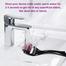 Derma Roller Micro Needle 0.5mm for Hair, Beard Growth and Facial Skin Therapy (All Sizes) -165316017 image