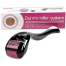 Derma Roller Micro Needle 0.5mm for Hair, Beard Growth and Facial Skin Therapy (All Sizes) -165316017 image