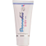 Dermadew Baby Cream For Fresh Growing Skin From 0 month Plus Baby 80 gm image