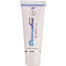 Dermadew Baby Growing Cream 0 Plus Months - 80 gm image