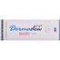 Dermadew Baby Growing Cream 0 Plus Months - 80 gm image