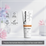 Dermamate Melasma Solution face wash 100ml image