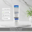 Dermasil Dry Skin Treatment Original Body Lotion 250ml image