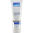 Dermasil Dry Skin Treatment Original Body Lotion 250ml image