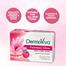 Dermoviva Fairness Glow Skin Care Soap 125 gm image