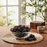 Deshanol Ajwa Premium Dates (Ajwa khejur) - 500gm image