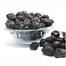 Deshanol Ajwa Premium Dates (Ajwa khejur) - 500gm image