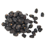 Deshanol Ajwa Premium Dates (Ajwa khejur ) - 1 Kg image