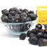 Deshanol Ajwa Premium Dates (Ajwa khejur ) - 1 Kg image