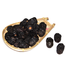 Deshanol Ajwa Premium Dates (Ajwa khejur ) - 1 Kg image