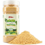 Deshanol Akhros Sugarcane Juice Powder 200gm image