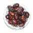 Deshanol Dabash Premium Dates (Dabash khejur) - 500gm image