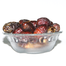 Deshanol Dabash Premium Dates(Dabash khejur ) - 1Kg image