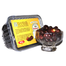 Deshanol Dabash Premium Dates (Dabash khejur) - 500gm image