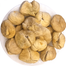 Deshanol Dry Fig Premium (ত্বীন ফল) - 500gm image