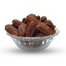 Deshanol Mabroom Premium Dates(Mabroom khejur ) - 1Kg image