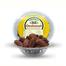 Deshanol Mabroom Premium Dates(Mabroom khejur ) - 1Kg image