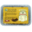 Deshanol Mabroom Premium Dates (Mabroom khejur ) - 500gm image