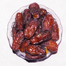Deshanol Marium Premium Dates (Marium Khejur ) - 1Kg image