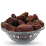 Deshanol Marium Premium Dates (Marium Khejur ) - 1Kg image