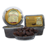 Deshanol Marium Premium Dates (Marium Khejur ) - 1Kg image