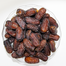 Deshanol Marium Premium Dates (Marium Khejur ) - 1Kg image