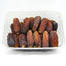 Deshanol Masrook Premium Dates(Masrook khejur ) - 1 Kg image