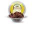 Deshanol Masrook Premium Dates(Masrook khejur ) - 1 Kg image