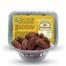 Deshanol Masrook Premium Dates (Masrook khejur) - 500gm image