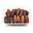 Deshanol Masrook Premium Dates (Masrook khejur) - 500gm image
