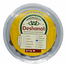 Deshanol Medjool Premium Dates(Medjool khejur ) - 1Kg image